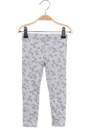 Dziecięce legginsy Carter's, Rozmiar 18-24m/ 86-98 cm, Kolor Kolorowy, Cena 74,99 zł