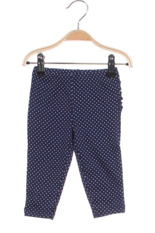 Kinderlegging Carter's, Größe 2-3m/ 56-62 cm, Farbe Mehrfarbig, Preis € 10,49