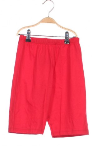 Kinderlegging Trigema, Größe 8-9y/ 134-140 cm, Farbe Rot, Preis 5,99 €