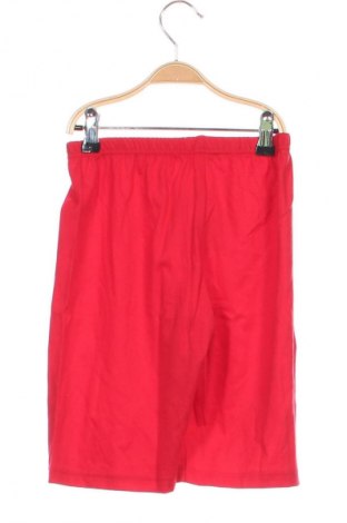 Kinderlegging Trigema, Größe 8-9y/ 134-140 cm, Farbe Rot, Preis 5,99 €