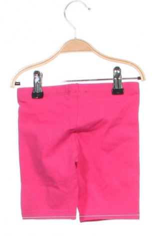 Kinderlegging United Colors Of Benetton, Größe 3-4y/ 104-110 cm, Farbe Rosa, Preis € 14,99