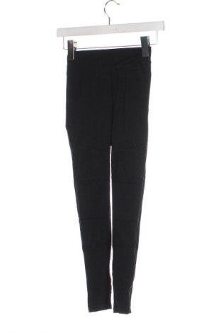 Kinderlegging Urban Classics, Größe 10-11y/ 146-152 cm, Farbe Schwarz, Preis 12,99 €