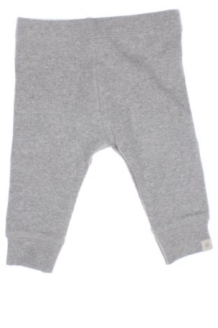 Gyerek leggings Zara, Méret 3-6m / 62-68 cm, Szín Szürke, Ár 2 129 Ft