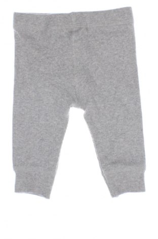 Kinderlegging Zara, Größe 3-6m/ 62-68 cm, Farbe Grau, Preis € 15,99