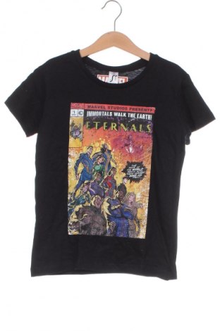 Detský komplet  Marvel, Veľkosť 9-10y/ 140-146 cm, Farba Čierna, Cena  8,25 €