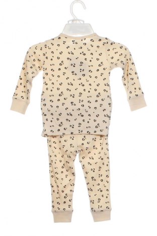 Kinder - Set Zara, Größe 18-24m/ 86-98 cm, Farbe Mehrfarbig, Preis € 25,49