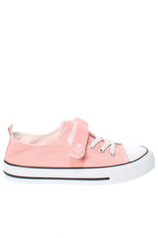 Kinderschuhe, Größe 33, Farbe Rosa, Preis € 8,70