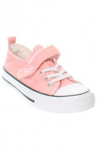 Kinderschuhe, Größe 33, Farbe Rosa, Preis € 8,70