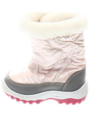 Kinderschuhe, Größe 22, Farbe Rosa, Preis 13,99 €