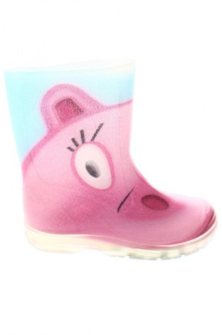 Kinderschuhe, Größe 27, Farbe Rosa, Preis € 15,49