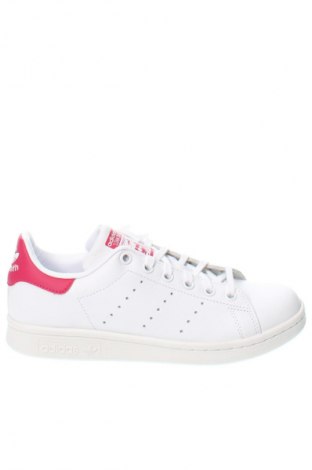 Încălțăminte pentru copii Adidas Originals, Mărime 36, Culoare Alb, Preț 207,99 Lei