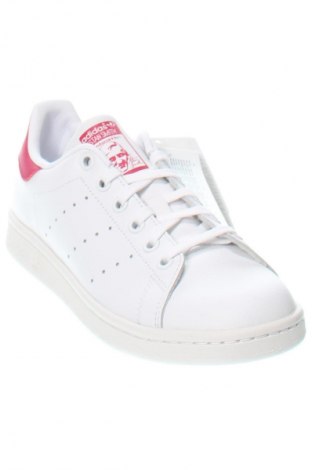 Kinderschuhe Adidas Originals, Größe 36, Farbe Weiß, Preis € 25,99