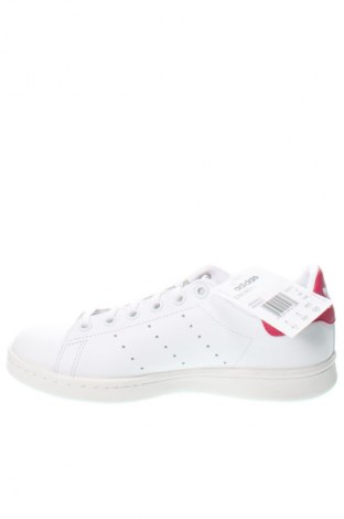 Kinderschuhe Adidas Originals, Größe 36, Farbe Weiß, Preis € 25,99