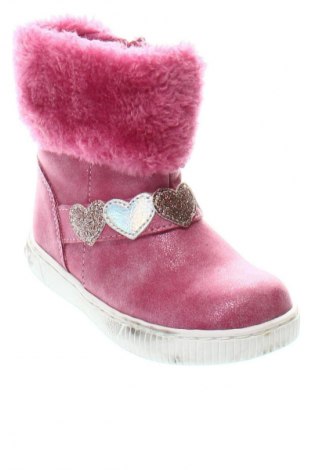 Kinderschuhe Cupcake, Größe 22, Farbe Rosa, Preis € 15,79