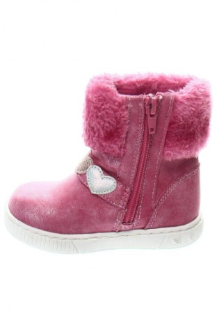 Kinderschuhe Cupcake, Größe 22, Farbe Rosa, Preis € 15,79