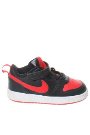 Încălțăminte pentru copii Nike, Mărime 25, Culoare Multicolor, Preț 207,12 Lei