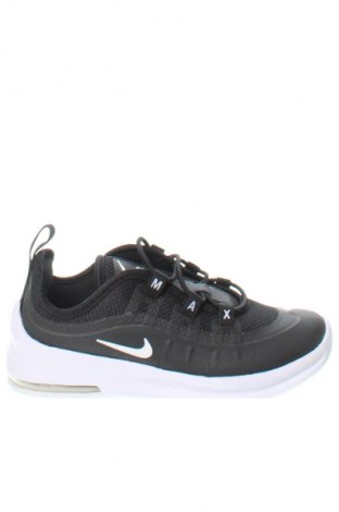 Kinderschuhe Nike, Größe 26, Farbe Schwarz, Preis 47,49 €