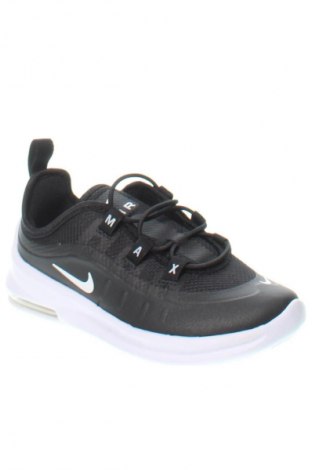 Kinderschuhe Nike, Größe 26, Farbe Schwarz, Preis 47,49 €