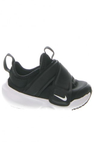 Încălțăminte pentru copii Nike, Mărime 19, Culoare Negru, Preț 248,99 Lei