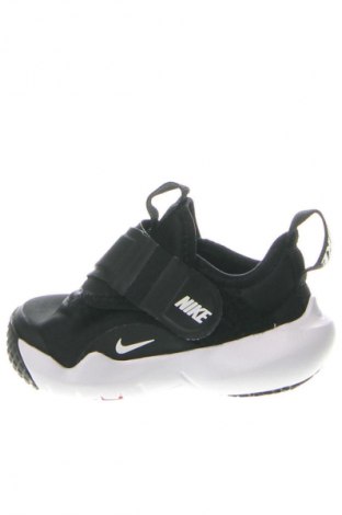 Kinderschuhe Nike, Größe 19, Farbe Schwarz, Preis 50,99 €