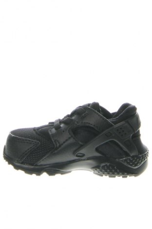 Kinderschuhe Nike, Größe 22, Farbe Schwarz, Preis 32,99 €