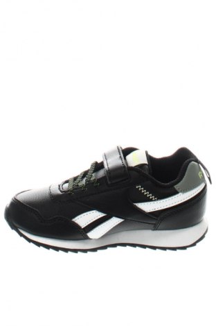 Kinderschuhe Reebok, Größe 26, Farbe Schwarz, Preis € 50,99