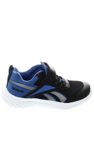 Kinderschuhe Reebok, Größe 30, Farbe Schwarz, Preis € 24,29