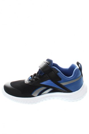 Kinderschuhe Reebok, Größe 30, Farbe Schwarz, Preis € 47,99