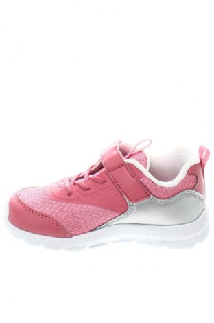 Kinderschuhe Reebok, Größe 26, Farbe Rosa, Preis € 25,79