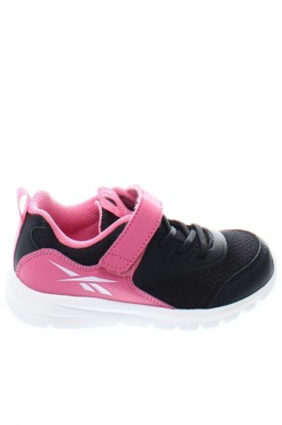 Kinderschuhe Reebok, Größe 26, Farbe Mehrfarbig, Preis 32,79 €