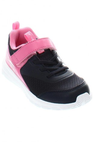 Kinderschuhe Reebok, Größe 26, Farbe Mehrfarbig, Preis € 32,79