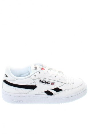 Kinderschuhe Reebok, Größe 34, Farbe Weiß, Preis 72,29 €