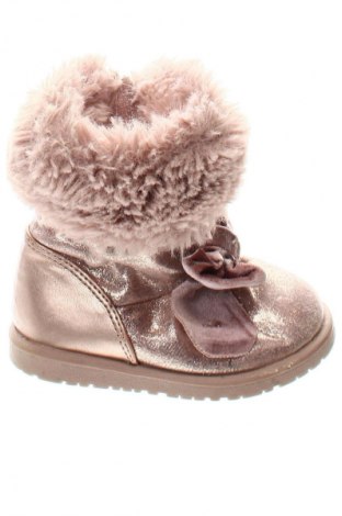 Kinderschuhe Seychelles, Größe 21, Farbe Rosa, Preis 14,99 €