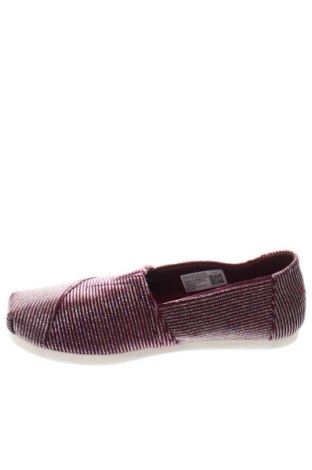 Încălțăminte pentru copii Toms, Mărime 35, Culoare Multicolor, Preț 151,79 Lei