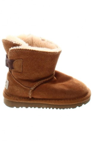 Obuwie dziecięce UGG Australia, Rozmiar 26, Kolor Brązowy, Cena 287,99 zł