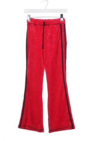 Pantaloni pentru copii, Mărime 11-12y/ 152-158 cm, Culoare Roz, Preț 36,99 Lei