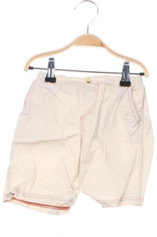 Kinderhose, Größe 12-18m/ 80-86 cm, Farbe Beige, Preis € 2,99