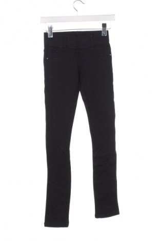 Pantaloni pentru copii, Mărime 8-9y/ 134-140 cm, Culoare Albastru, Preț 54,00 Lei