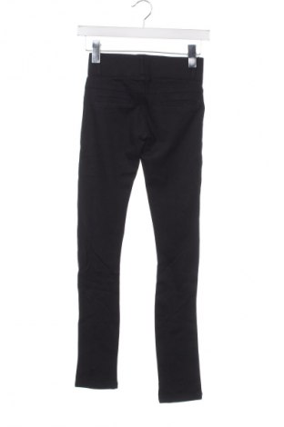 Pantaloni pentru copii, Mărime 8-9y/ 134-140 cm, Culoare Albastru, Preț 54,00 Lei