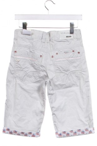 Pantaloni pentru copii, Mărime 10-11y/ 146-152 cm, Culoare Gri, Preț 77,15 Lei