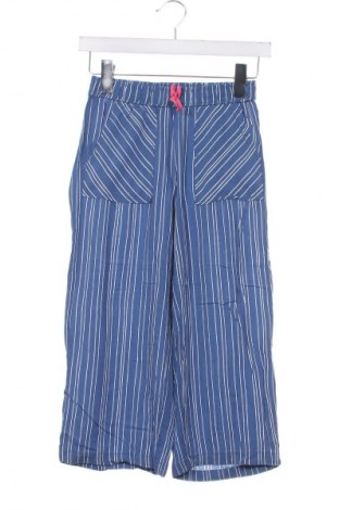 Pantaloni pentru copii Alive, Mărime 9-10y/ 140-146 cm, Culoare Albastru, Preț 24,49 Lei