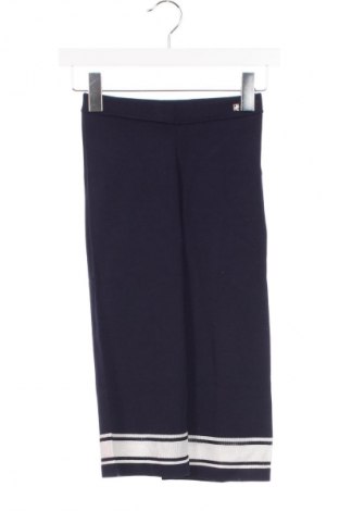 Kinderhose CH Carolina Herrera, Größe 5-6y/ 116-122 cm, Farbe Blau, Preis 31,68 €