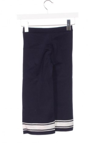 Kinderhose CH Carolina Herrera, Größe 5-6y/ 116-122 cm, Farbe Blau, Preis 31,68 €