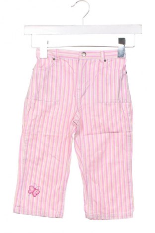 Pantaloni pentru copii Disney, Mărime 5-6y/ 116-122 cm, Culoare Multicolor, Preț 23,99 Lei