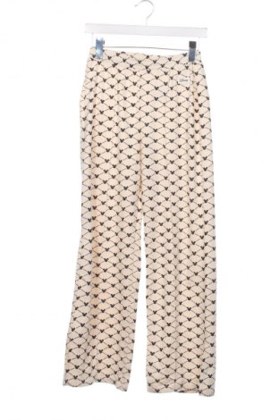 Kinderhose H&M, Größe 13-14y/ 164-168 cm, Farbe Beige, Preis € 4,99