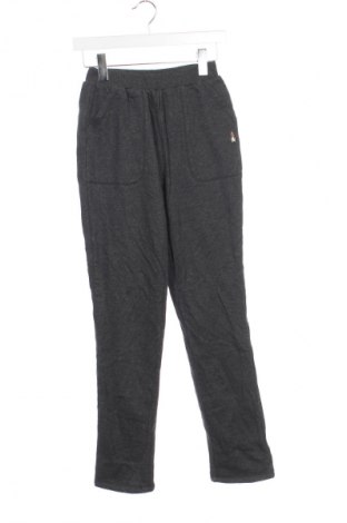 Pantaloni pentru copii Hush Puppies, Mărime 14-15y/ 168-170 cm, Culoare Gri, Preț 70,99 Lei