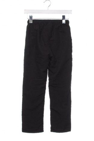 Kinderhose LC Waikiki, Größe 8-9y/ 134-140 cm, Farbe Schwarz, Preis € 10,83