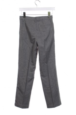 Kinderhose LC Waikiki, Größe 9-10y/ 140-146 cm, Farbe Grau, Preis € 4,99