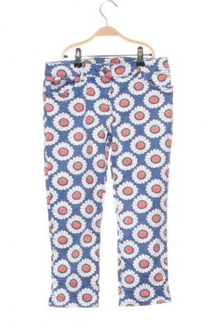 Kinderhose Mini Boden, Größe 11-12y/ 152-158 cm, Farbe Mehrfarbig, Preis € 6,99