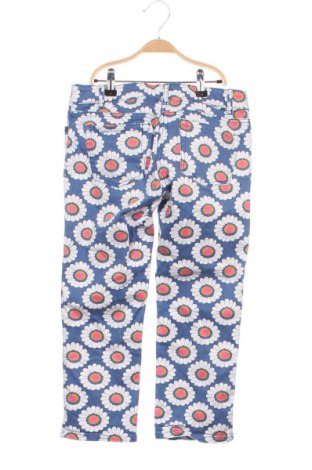 Kinderhose Mini Boden, Größe 11-12y/ 152-158 cm, Farbe Mehrfarbig, Preis 6,99 €